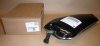 ORIGINAL Additif carburant Eolys Powerflex 2400ml Citroën Peugeot 9678101680, 9678101680
