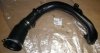 Tuyau d'air de suralimentation d'origine Renault CITROEN C5 PEUGEOT 407 2.0 Hdi 16V 143484, 1434.84