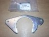 $ Protection de demi-arbre Renault Master II , 8200741266