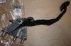 Original Pedalier d'embrayage RENAULT CLIO III ,8200275893 ,  8200332849 , 8200472762 , 8200472776