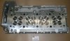 Original S.O. culasse FIAT DUCATO Bus 150 Multijet 160 180 CITROEN PEUGEOT 3.0 HDi , 0200KC , 0200.KC  , 68226933AA , 504384837