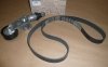 Neuf Original 8201719296