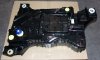 Original RÉSERVOIR DE FLUIDE ADBLUE POUR C4 GRAND PICASSO II 1.5D/1.6D/2.0D , 9818559280