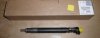 Injecteur d'origine PSA C4 C5 JUMPY 308 407 508 807 EXPERT 2.0 Hdi 1980L3 , 1980.L3