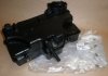 Boîtier de filtre à air + FILTRE À AIR CITROEN PEUGEOT 1.6 Hdi 1420R7, 1420.R7