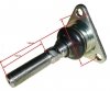 NEUF Rotule de suspension pour Renault MASTER 1 (I) 1980-1998 7700302767 / 7700734845