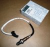 $ Sonde lambda Renault Fluence 2.0 16V , 8200650085