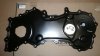 $ Couvercle de distribution Renault Master III , 8200805594