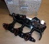 $ Collecteur d'admission Renault Trafic II,III 2.0DCI Renault Espace IV, Renault Koleos, Renault Laguna II,III, Renault Latitude, Renault Mégane II,III, Renault Scénic II,III, Renault Talisman, Renault Vel Satis , 8200836881