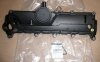 Original Couvercle Culbuteur Renault  Megane Scenic III 1.5 dCi , 8200756123