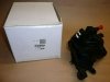 NOUVEAU : Boîtier de filtre à carburant ORIGINAL Citroën C4 C5 C8 Peugeot 307 308 407 807 2.0 Hdi 136HP - 190177, 1901.77