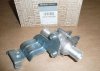 $ Chauffe-eau Renault Trafic II 2.0DCI , 8200945828