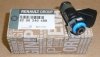 $ Injecteur Renault Clio II, Mégane 1.4 16V , 8200240488