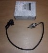 $ Capteur de température des gaz d'échappement Renault Laguna I,II 2.0DCI Renault Clio II, Renault Espace III,IV, Renault Kangoo, Renault Mégane I,II,III, Renault Scénic I,II,III, Renault Trafic II , 8200693942