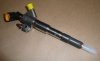 Original Injecteur Renault Master III 2.3DCI , 166090273R