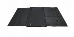 Original Tapis de coffre EasyFlex Renault Captur I, 8201645614