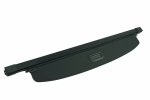 Original Cache-bagages Renault Scenic IV Grand, 799229043R