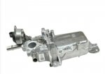 MAHLE vanne egr Radiateur  pour Renault Trafic III Scenic Megane IV 1.6 dCi , 147357086R