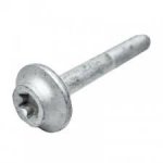 ORIGINAL Boulon de suspension arrière Citroen C5 08- , 513278 , 513278