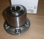 Original Moyeu De Roue Arrière Citroen Peugeot JUMPY EXPERT III  , 9819074780