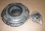 $ Ensemble d'embrayage d'origine pour Renault Clio IV Captur Kadjar Megane IV Talisman 1.2TCE DSG 302052671R, 302052671R