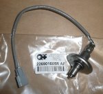 Neuf Original 226901685R S.O. 