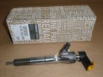 Original Injecteur Renault Fluence 1.5DCI , 166004305R