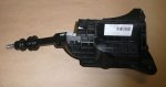 Original Levier De Vitesse Pour Citroen Jumper Fiat Ducato Peugeot Boxer , 1608508580 , 2400FE , 2400LV , 46314090 , 55346163 ,