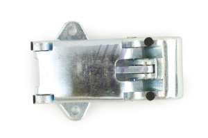 FAST CHARNIÈRE DE PORTE ARRIÈRE GAUCHE/DROITE HAUT 270 ,IVECO DAILY 06|}  , 5801277563