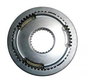 PIGNON SYNCHRO 5ème VITESSE BOITE DE VITESSES ML CITROEN JUMPY JUMPER C5 ,238824 , 2388.24 , 9464466388
