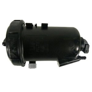 Filtre à carburant d'origine complet Citroën Peugeot 2.2HDI 06- , 1368128080