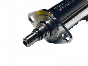 NEU Kraftstoffdruckregler Kraftstoffdrucksensor OPEL 2.2 Direct Z22YH , 55575441 , 24404015 , 95507060 , 95521076 , 815416