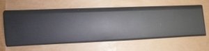 Original  Baguette latérale Renault Trafic II droite , 8200036075