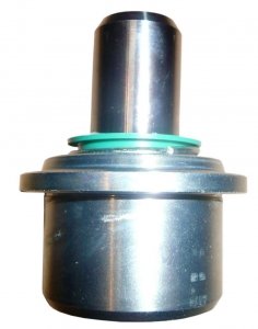 Rotule inférieur du moyeu gauche ou droite Clio & Megane 3 Rs 2.0 , 8200438088 , 7711167656 , 7701208961