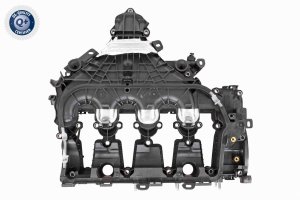 Original Couvercle de soupape Peugeot 508 I Citroen C8 2.0HDI 16V , 9674394480 , 0248T2 , 0248.T2