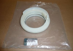 Original  Coussin de suspension Renault Megane II 2002|} , 8200824774