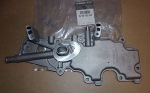 Original  Reniflard d'huile Renault 1.4/1.6 16V , 8200062945