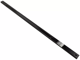 Original  Renforcement de la poutre arrière Renault Megane 96-03 Renault Megane Scenic ,  7700827178