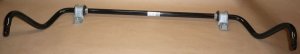 STABILISATEUR CITROËN JUMPY, PEUGEOT EXPERT 2007|} ,  1440177280