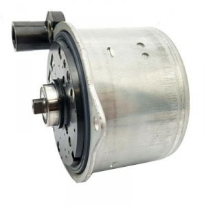 boîte de vitesses moteur électrique Citroën Peugeot BVM6, 259150, 2591.50, 1608730380