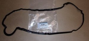 Original  Joint de couvercle de culasse Renault Megane II 1.5 DCI , 8200317650