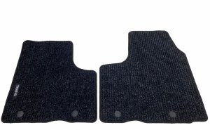 Original Tapis Renault Trafic III, 8201481457