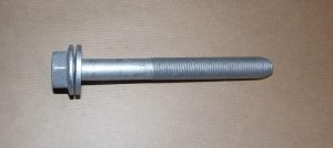 $ Original  Boulon de berceau moteur Renault Laguna III Renault Espace IV , 7703602185