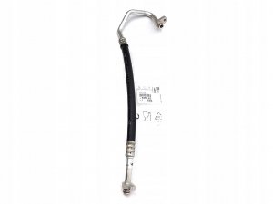 $ Conduite de climatisation d'origine tuyau de climatisation Citroen Peugeot Berlingo Partner 02-08 2.0, 6460ec, 6460.ec