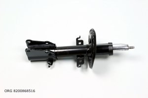 $ Amortisseur d'origine Renault KANGOO 08- AVANT 15, 8200868516, 8200868516