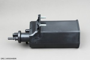 $ Original  FILTRE Ŕ VAPEURS Dacia LOGAN/SANDERO, 149504480R