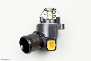 $ Original  THERMOSTAT Citroën/Peugeot 1.1-1.4 8V AVEC CAPTEUR, 1336Z2