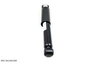 $ Amortisseur d'origine Dacia LODGY 12- Arrière, 562106339R, 562106339R