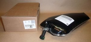 $ ORIGINAL Additif carburant Eolys Powerflex 2400ml Citroën Peugeot 9678101680, 9678101680