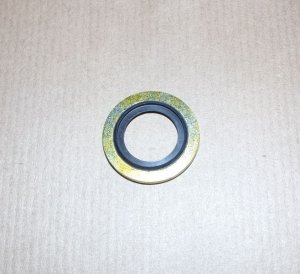 $ Original  Joint de bouchon de vidange d'huile 16mm 16x24-15 ,  1682801480